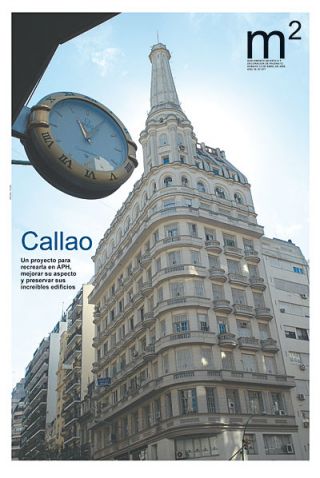 Tapa del suplemento