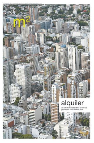 Tapa del suplemento
