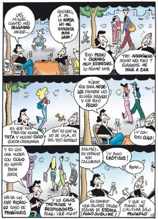 Clara de noche 1