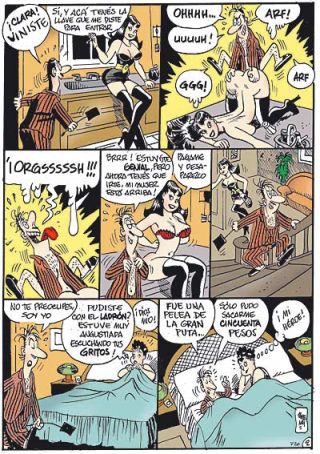 Clara de noche 2
