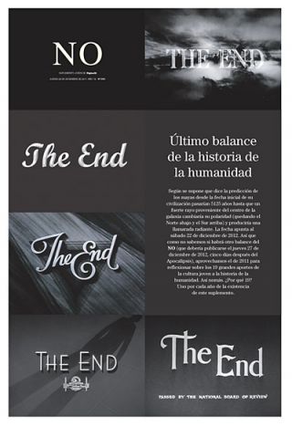 Tapa del suplemento