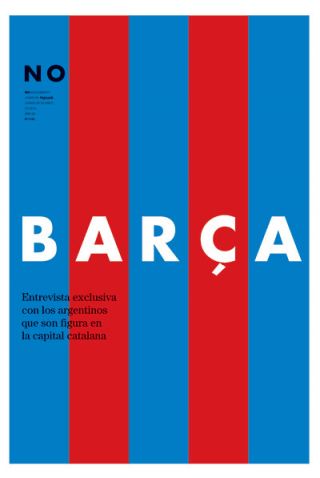 Tapa del suplemento
