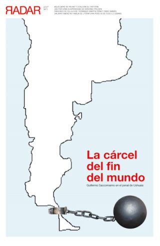 Tapa del suplemento