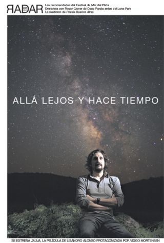 Tapa del suplemento