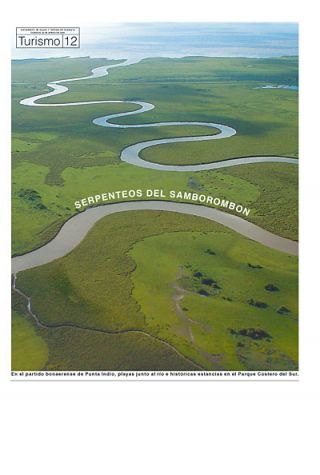 Tapa del suplemento