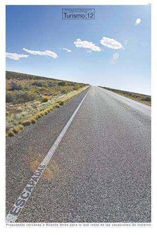 Tapa del suplemento