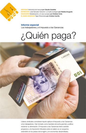 Tapa cash