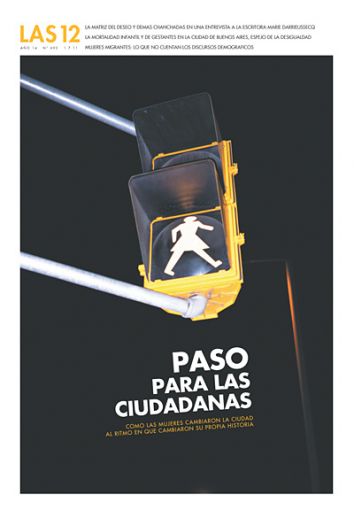 Tapa las12