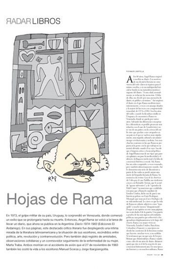 Tapa libros