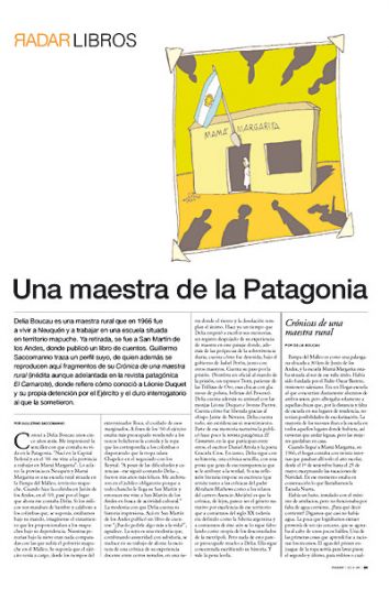 Tapa libros