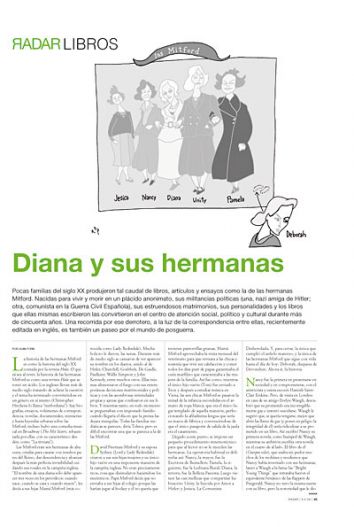 Tapa libros