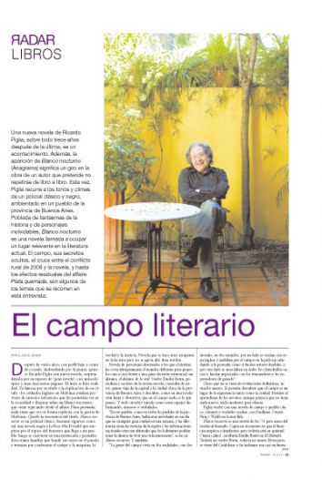 Tapa libros