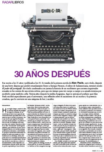 Tapa libros