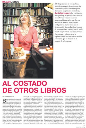 Tapa libros