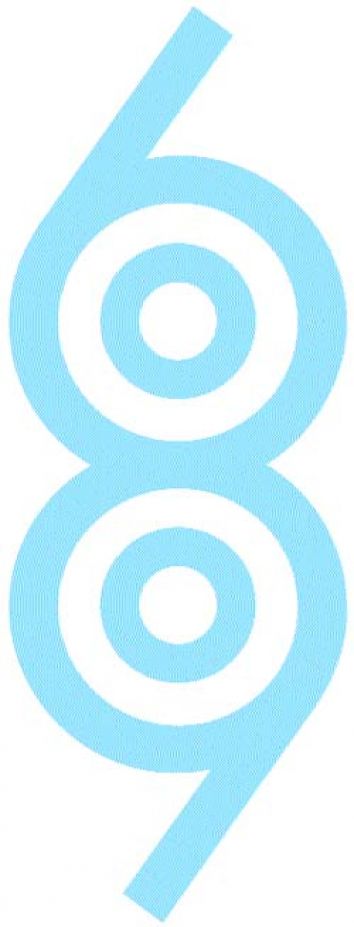 Tapa radar