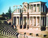 Tapa turismo