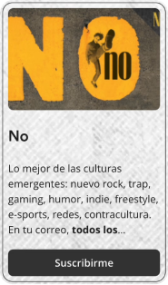 Newsletters