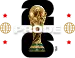 Prode Mundial 2026
