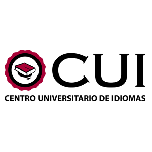 CUI