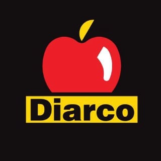 Diarco
