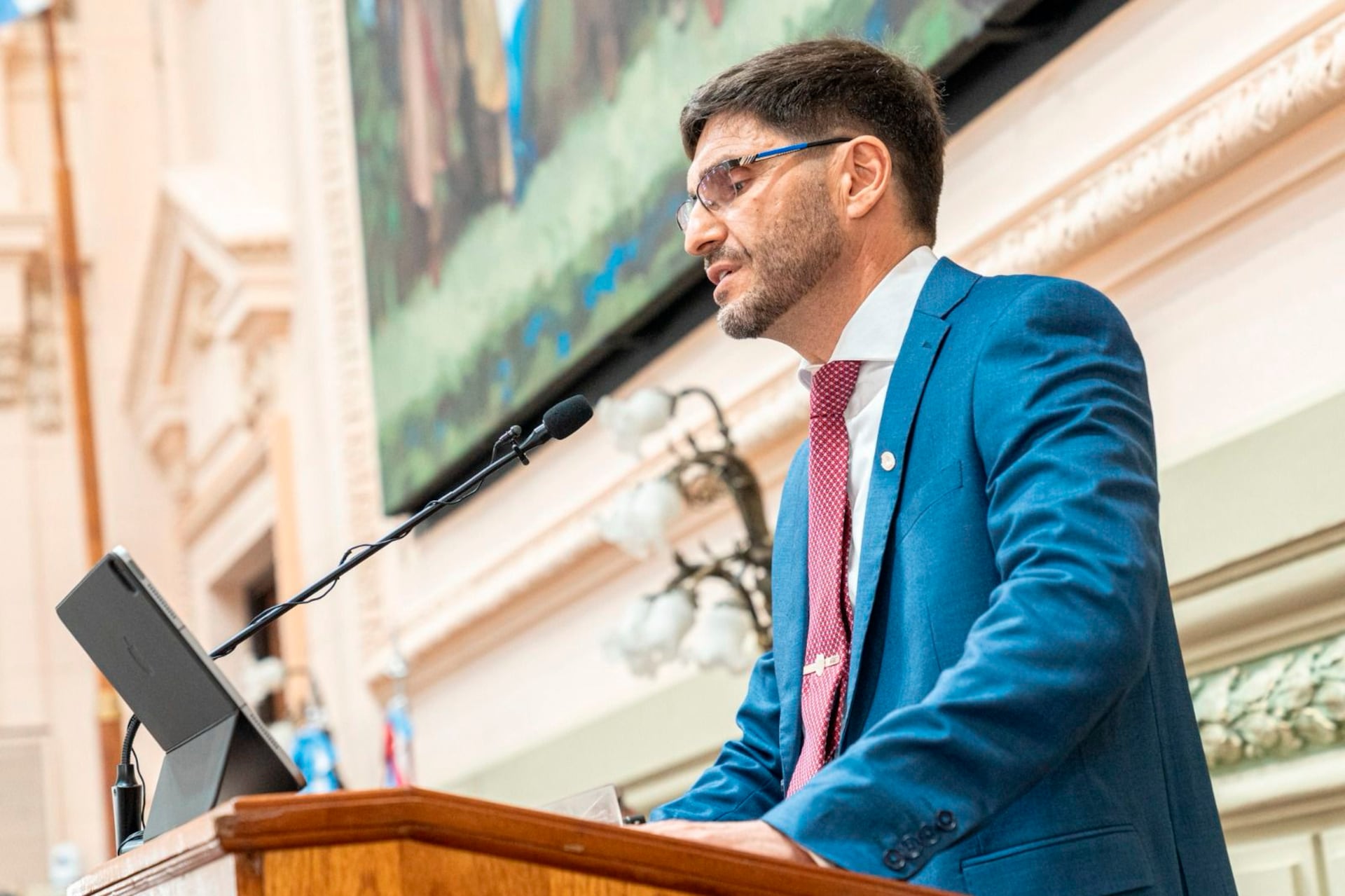 22FEVSD4UBGHLK26Z572JYBHK4