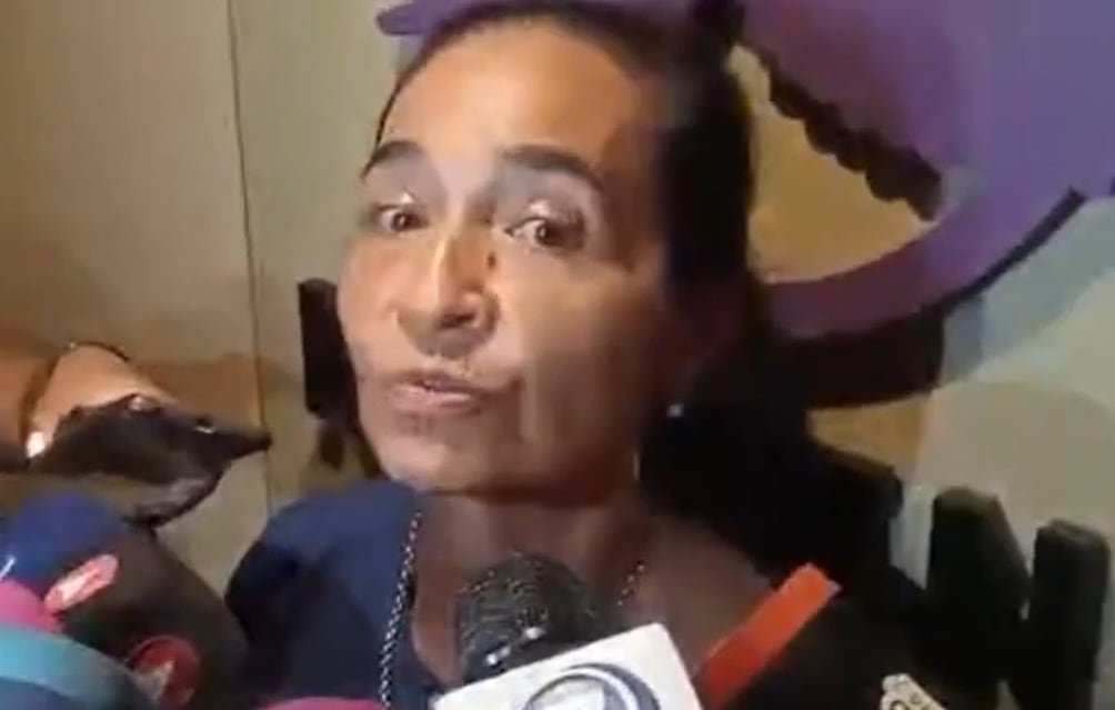 Investigan la presunta sustracción de insumos del Materno Infantil.