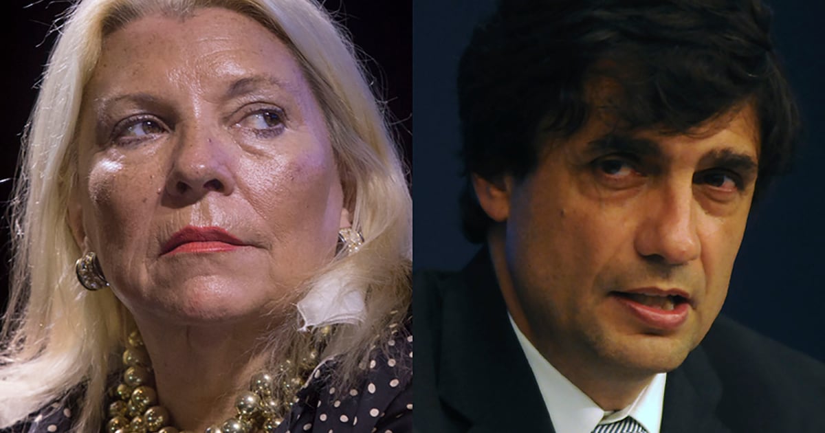 Hasta los aliados critican al INDEC por sus recientes estadísticas 2 2KPIUAB3XJEEXE5BYUYG2WV3FQ