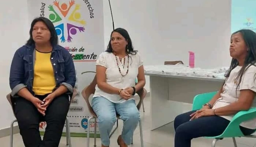 La escolaridad es uno de los objetivos a cumplir.