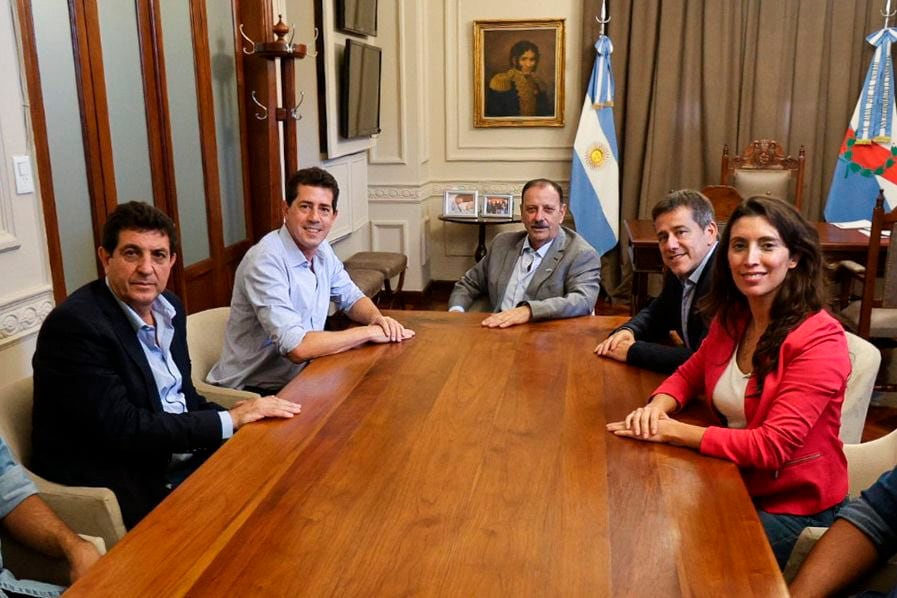 Quintela Wado de Pedro