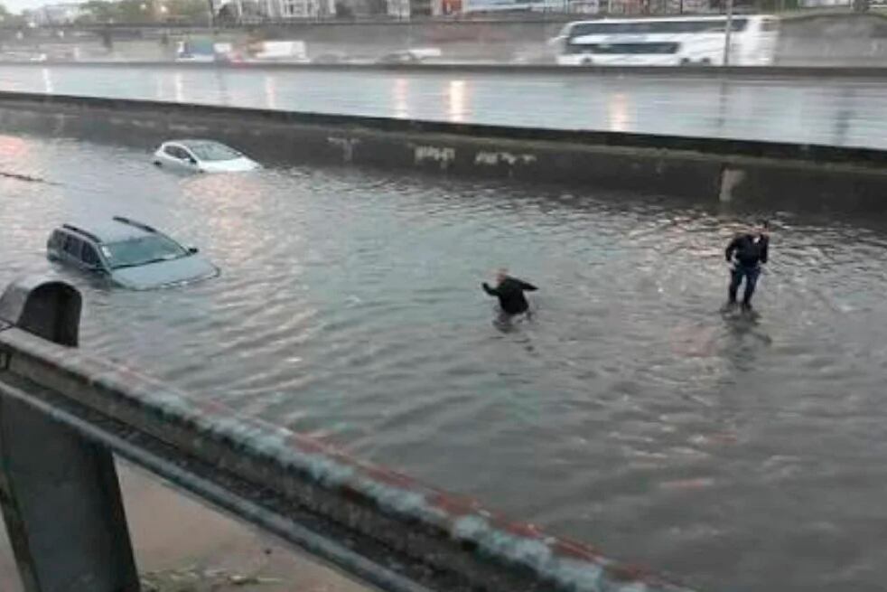 Temporal