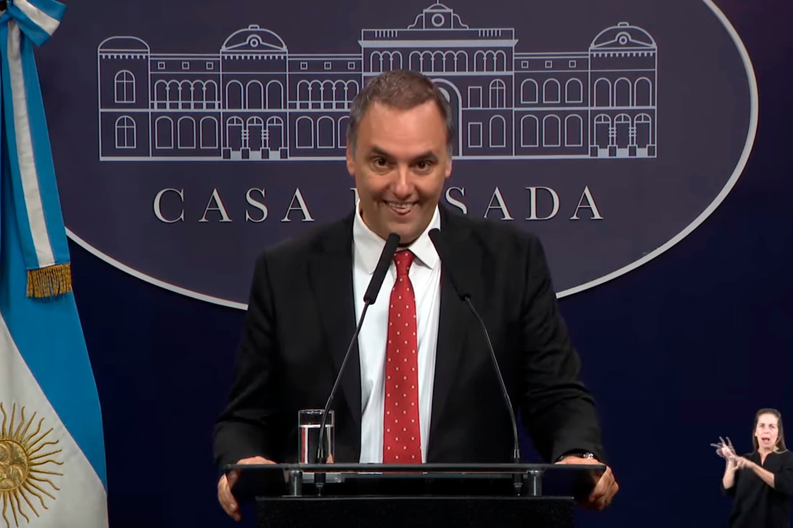 Con mi dinero hago lo que quiero