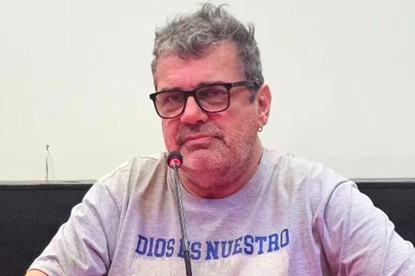 Beto Pianelli