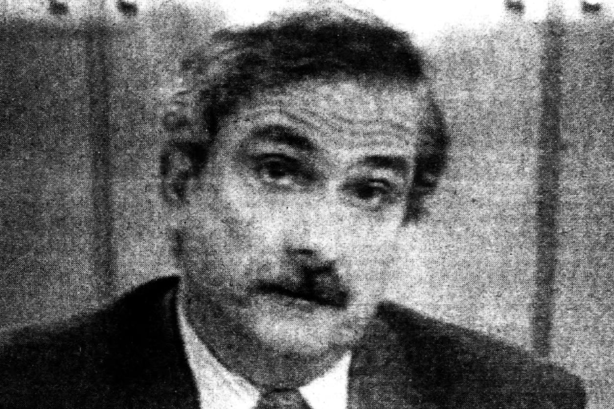 Aniversario 50 Años Golpe