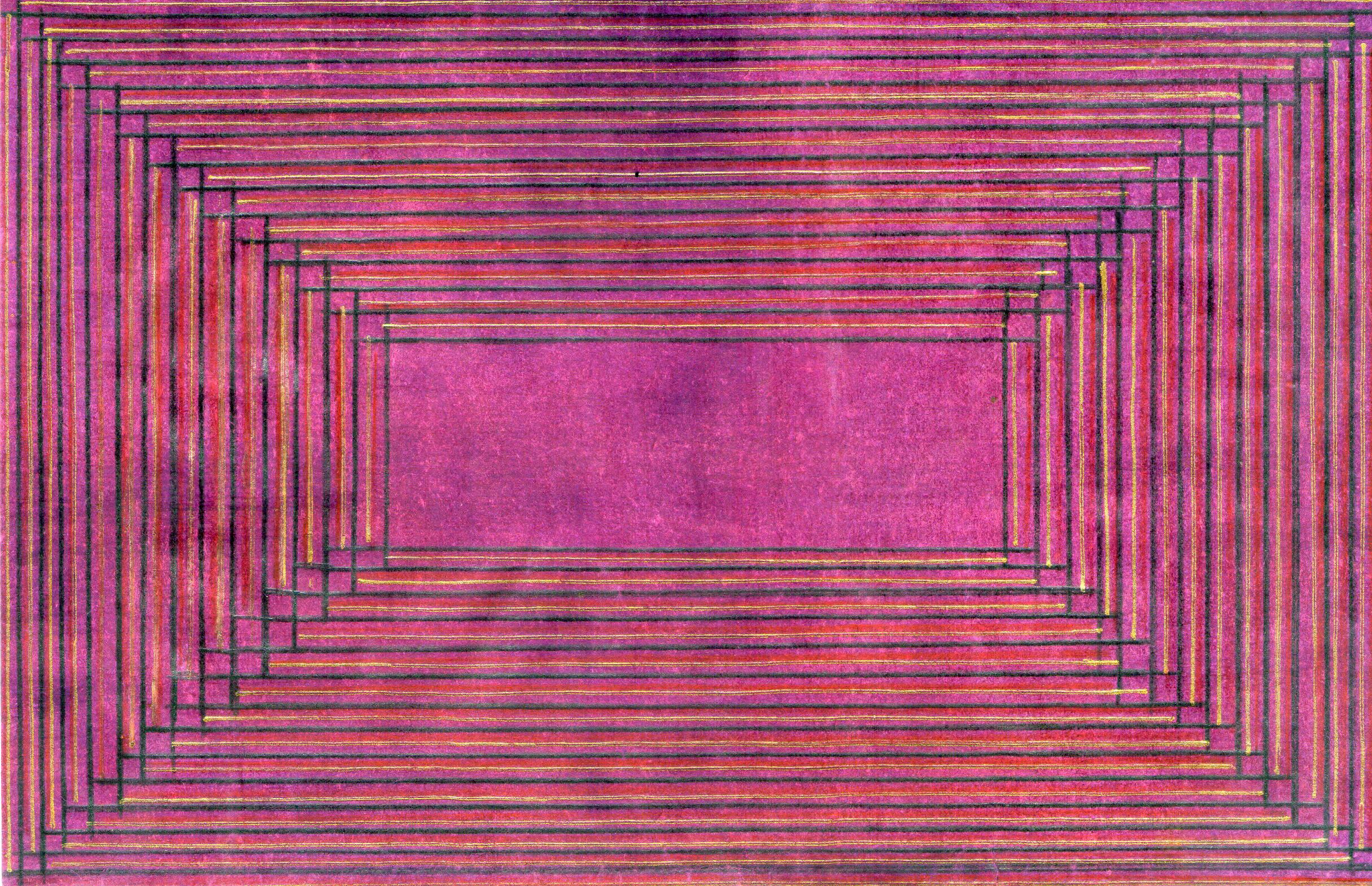 Ilustracion contratapa