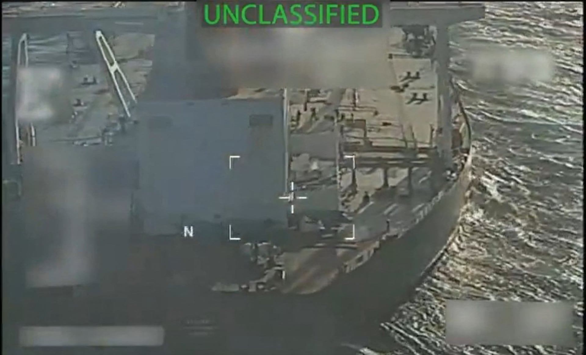 3PTTB7LGLBENPOTFMOIT7FXWH4