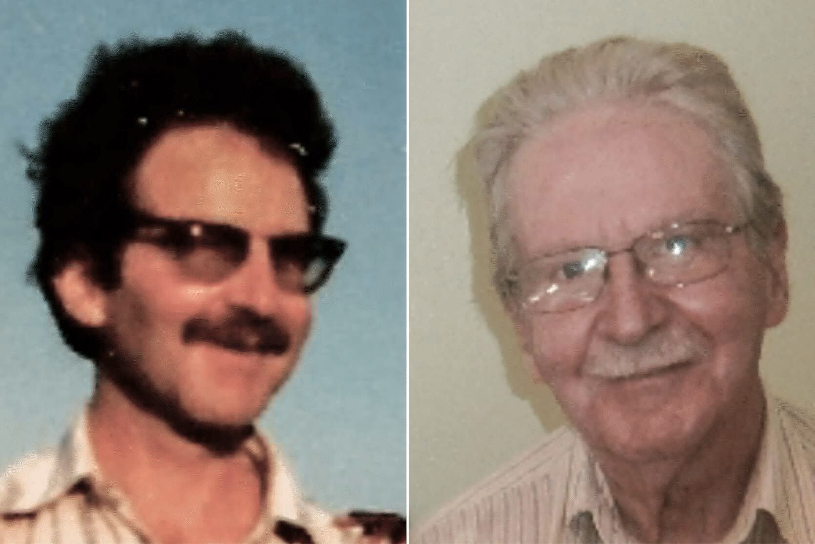 Jacques Leveugle, pedofilo frances