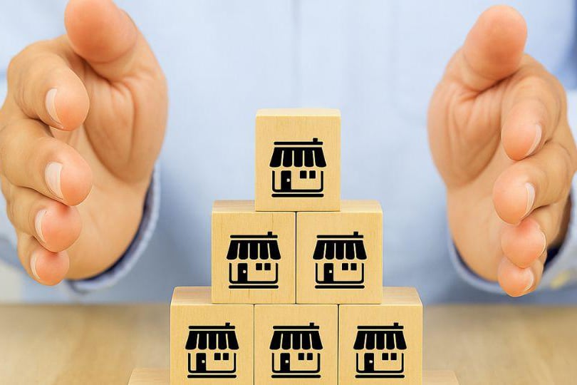 Monopolio intelectual