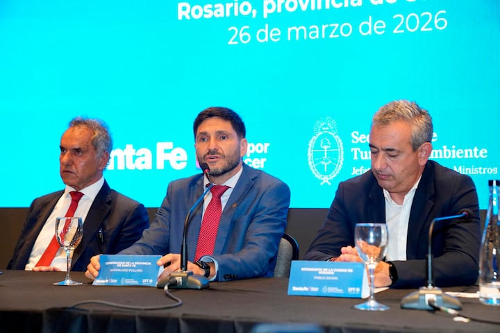 3YHFH2SIKJCL7COCXRUUONGH4Q