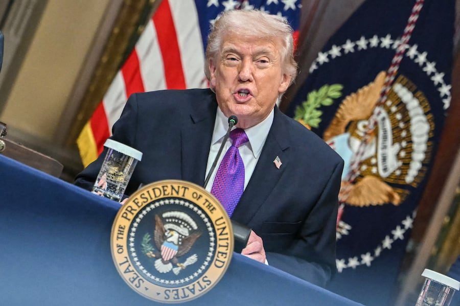 3ZF5VMWVPFA23DJXCNQJ7IFQ74