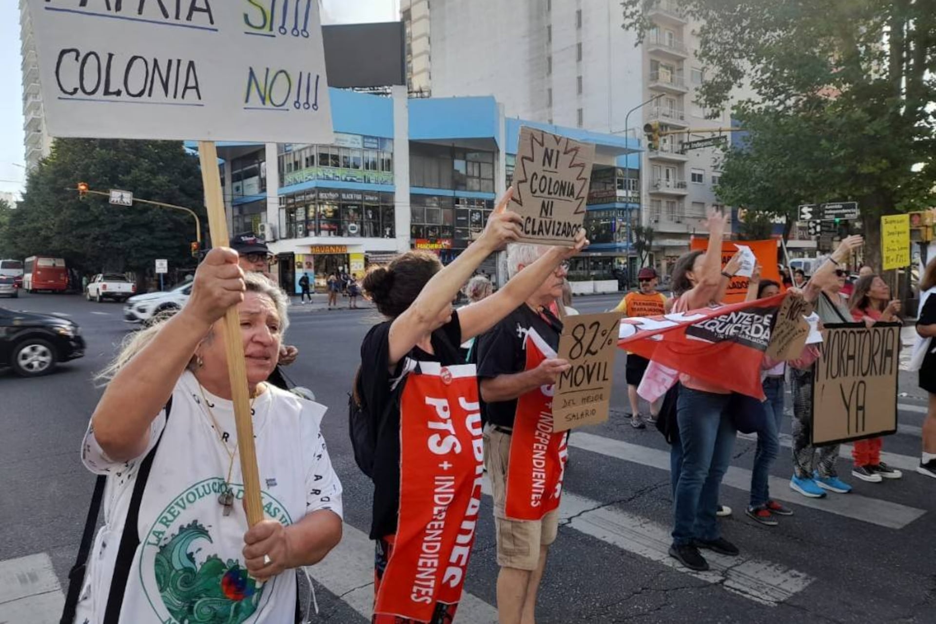 42MVP5IN5JD5XJ2OCRNHDJ6V6I