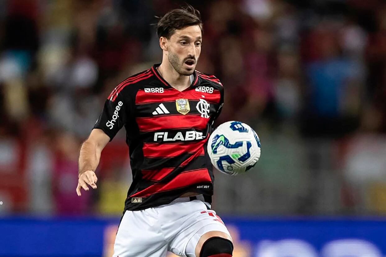 FOTO REDES SOCIALES 
   matias vina