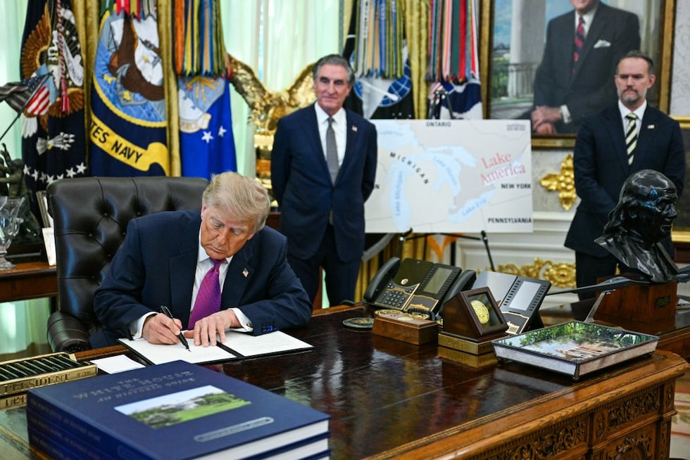 4IQLVSA57FHW3AJKA5X7TLUSRU