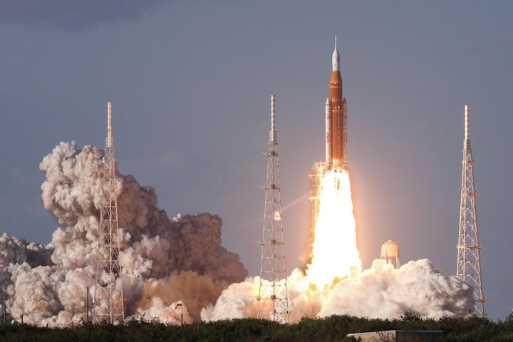 4JP6UHLRYZCYLPTVL3D5MABV6E