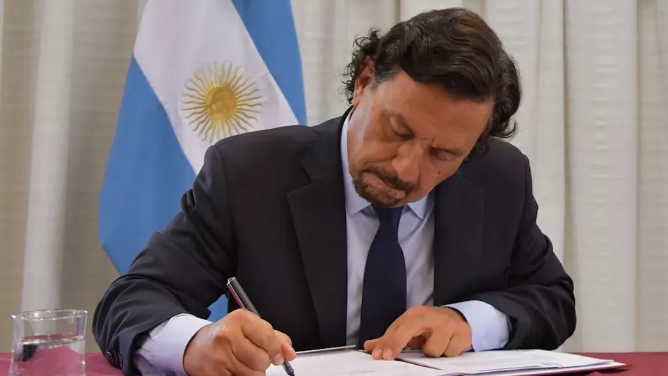 4NXQSOYRMVDFBKJMPVFRQN57UI