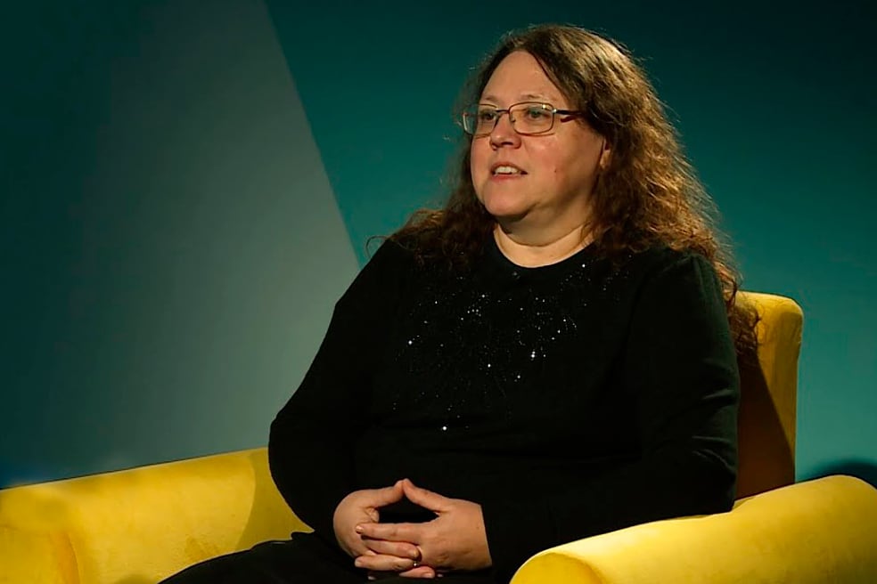 Silvina Drago victima de femicidio en Santa Fe