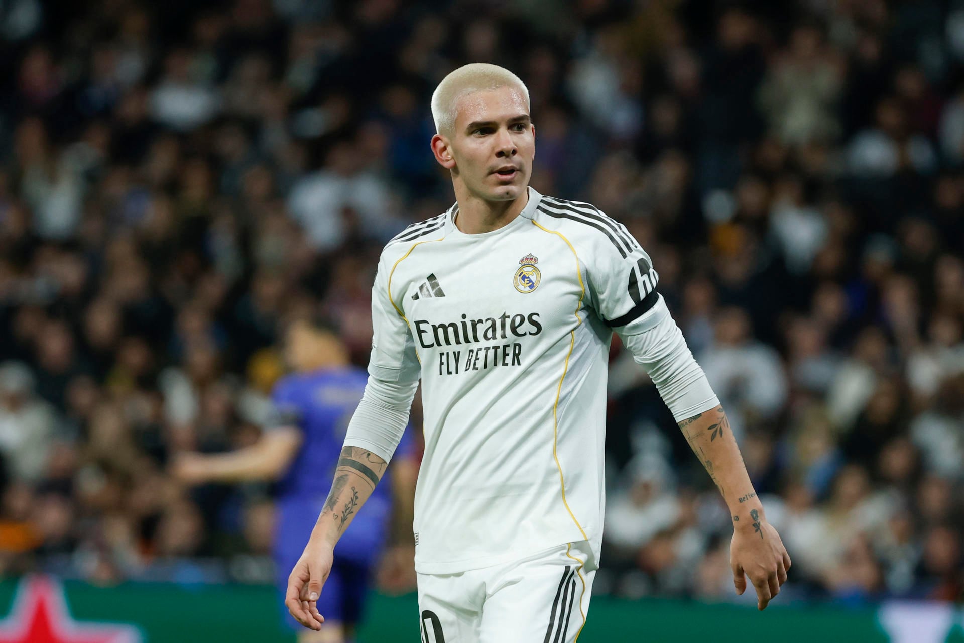 4RRZKWR2BFF4FFARUG2VVRFOYA