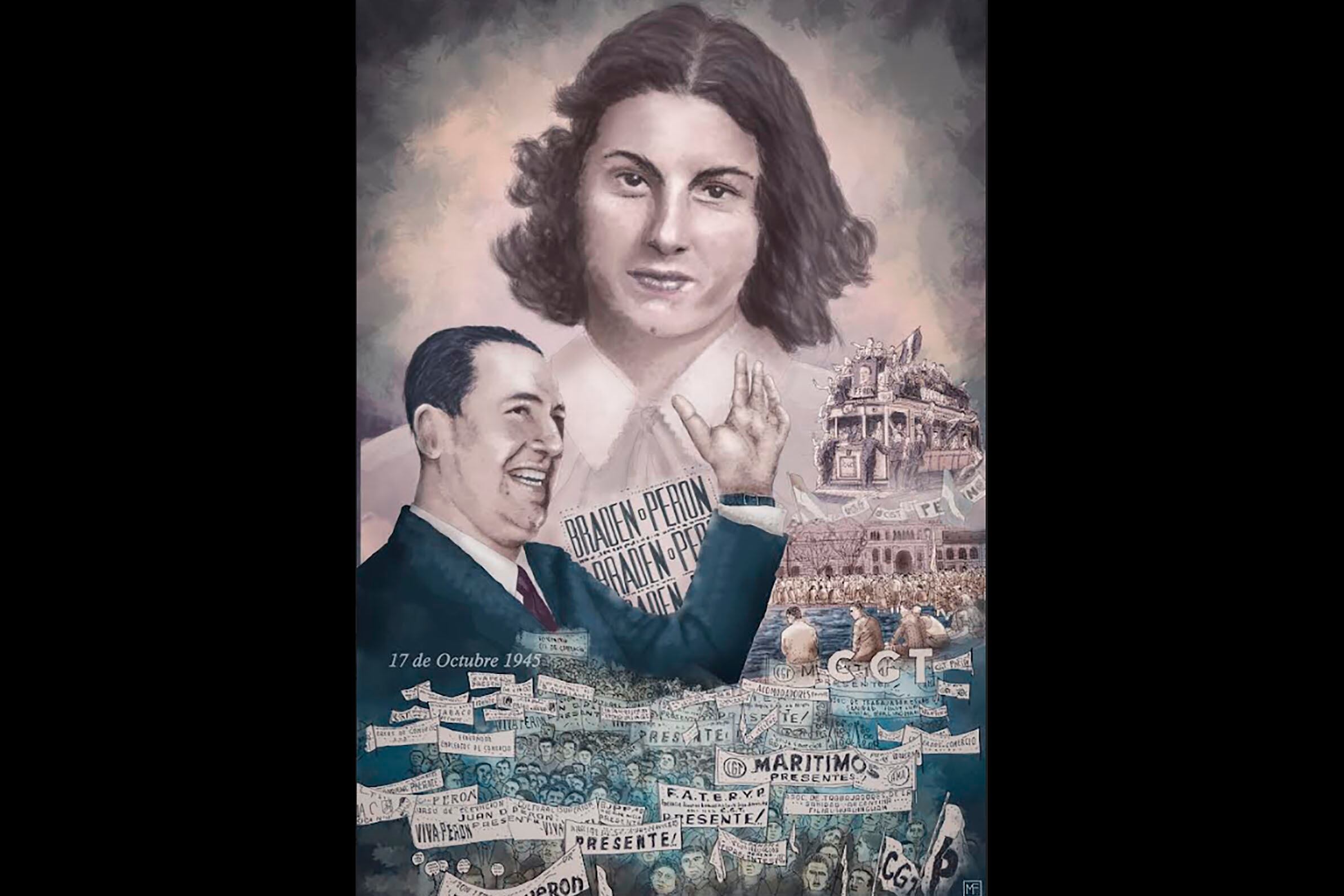 p 15_Martín Fleischer peron