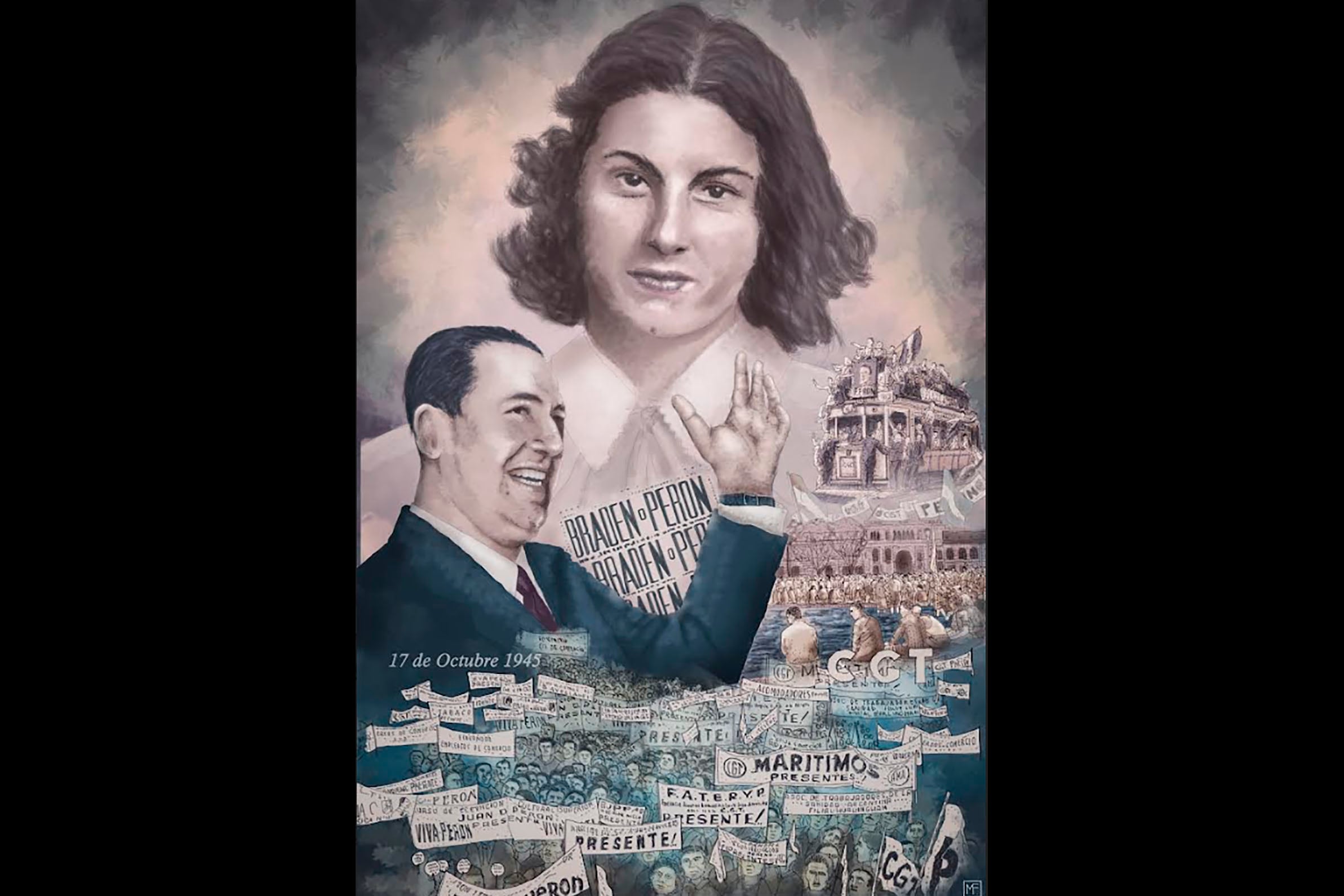 p 15_Martín Fleischer peron