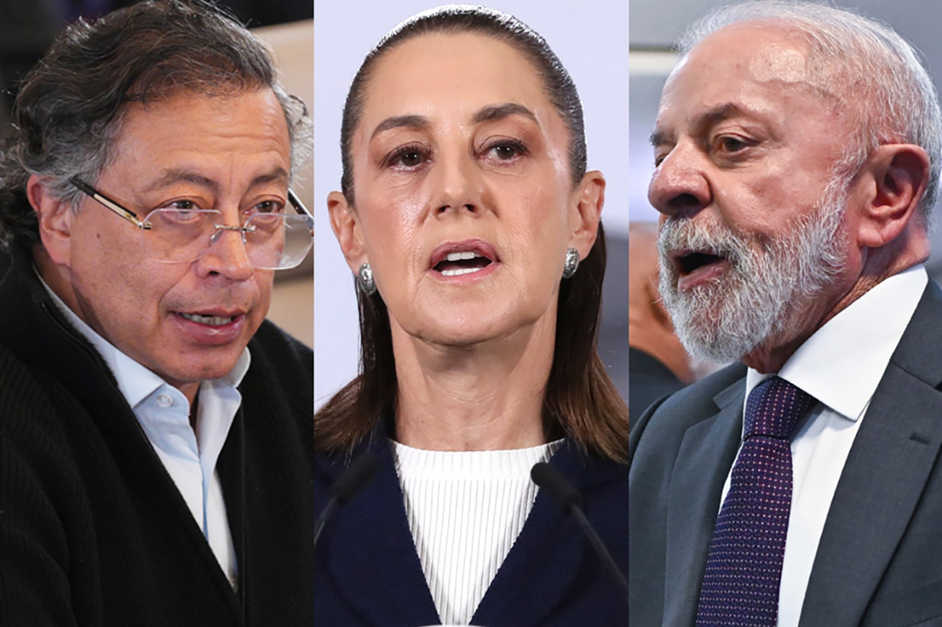 5KFQNSQMSFDRHDVKAX22FPJMTE