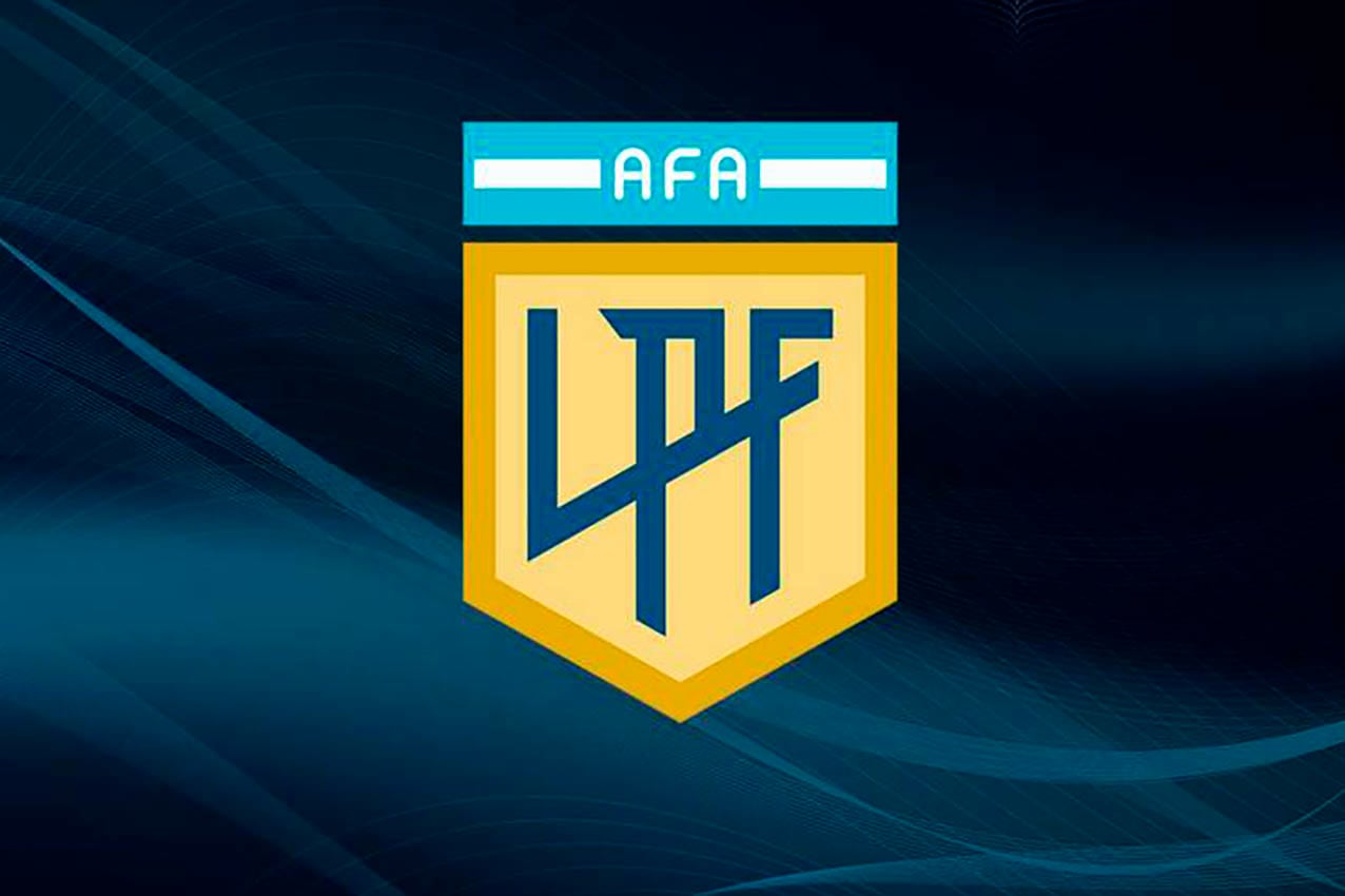 FOTO REDES SOCIALES
logo LPF